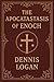 The Apocatastasis of Enoch