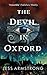 The Devil in Oxford: The intricate murder mystery series (Ruby Vaughn)