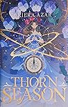 Thorn Season