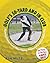 Golf's 50-Yard and in Club by Ben Mutz