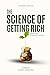 The Science of Getting Rich - Journal Edition