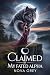 Claimed by My Fated Alpha: ...