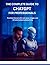 CHATGPT The Complete Guide ...