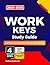 WORKKEYS Study Guide 2025-2...