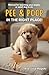 Manual for teaching your pu...