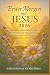 Erster Morgen mit JESUS 2026 by Devotional Guide Press