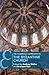 The Cambridge Companion to the Byzantine Church (Cambridge Companions to Religion)