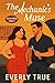 The Mechanic’s Muse: A Shor...
