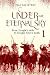 Under the Eternal Sky #1 by Isai Kalistrat Under the Eternal Sky #1 by Isai Kalistrat