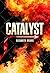 Catalyst (Hourglass Book 3)