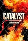 Catalyst