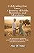 Celebrating Our Love: A Jou...
