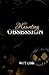 Haunting Obsession