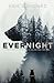 Evernight (Wild Moon)