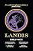 Landis by Shelly Mack