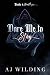 Dare Me to Stay - Snake Edi...