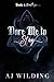 Dare Me to Stay - Snake Edition: A dark second chance romance (Devils & Darlings)