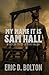 My Name it is Sam Hall