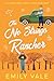 The No Strings Rancher: A C...