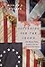 Suffering for the Crown: The Hudson Valley Loyalists and the Violence of Revolution (The Revolutionary Age)
