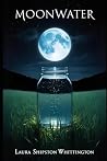 Moonwater