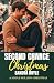 Second Chance Christmas: A ...