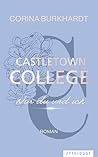 Castletown College – Nur du und ich (German Edition)