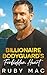 Billionaire Bodyguard's For...