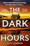 The Dark Hours