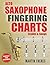 Alto Saxophone Fingering Ch...