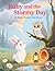 Ruby and the Stormy Day | Children’s book about emotions and ... by Alex Leonard