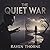 The Quiet War