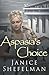 Aspasia's Choice
