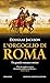 L'ORGOGLIO DI ROMA by Douglas Jackson
