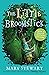 The Little Broomstick by Mary  Stewart
