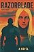 Razorblade