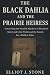 The Black Dahlia and the Prairie Heiress: Unraveling the Parallel Murders of Elizabeth Short and Leila Welsh and the Search for a Hidden Killer (Historical True Crime Files)