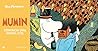Mumin comincia una nuova vita by Tove Jansson