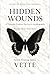 HIDDEN WOUNDS: A Domestic S...