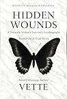 HIDDEN WOUNDS: A ...