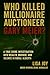 Who Killed Millionaire Auct...