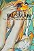 Talisman: The Art of Power ...