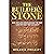 The Builder’s Stone: How Je...