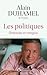 Les politiques by Alain Duhamel
