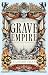 Grave Empire (The Great Sil...