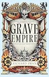 Grave Empire