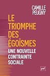Le triomphe des é...