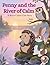 Penny and the River of Calm...