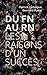 Du FN au RN, les raisons d'un succès by Patrick LEHINGUE