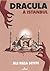Dracula à Istanbul